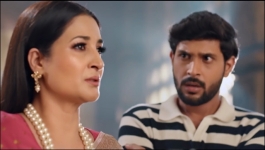 Saru - 1st November 2025